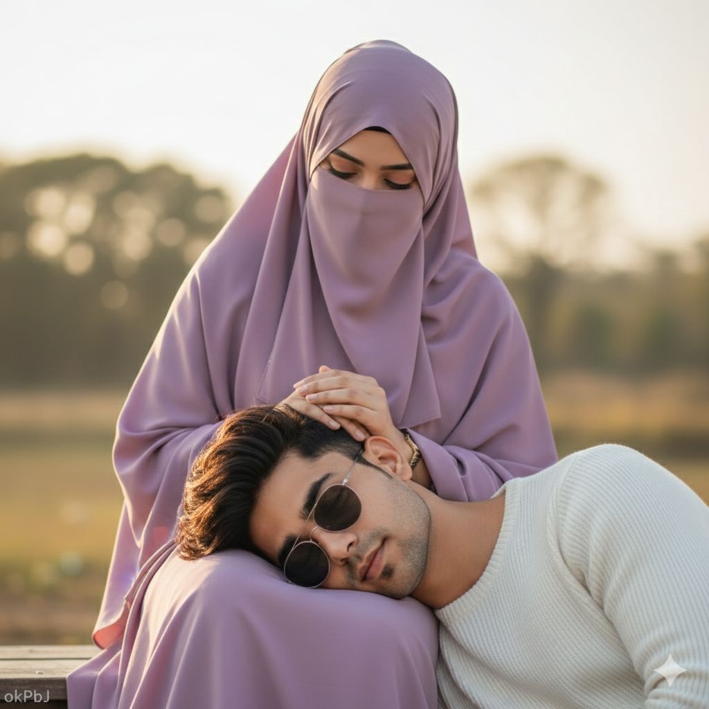 GF BF Problem Solution