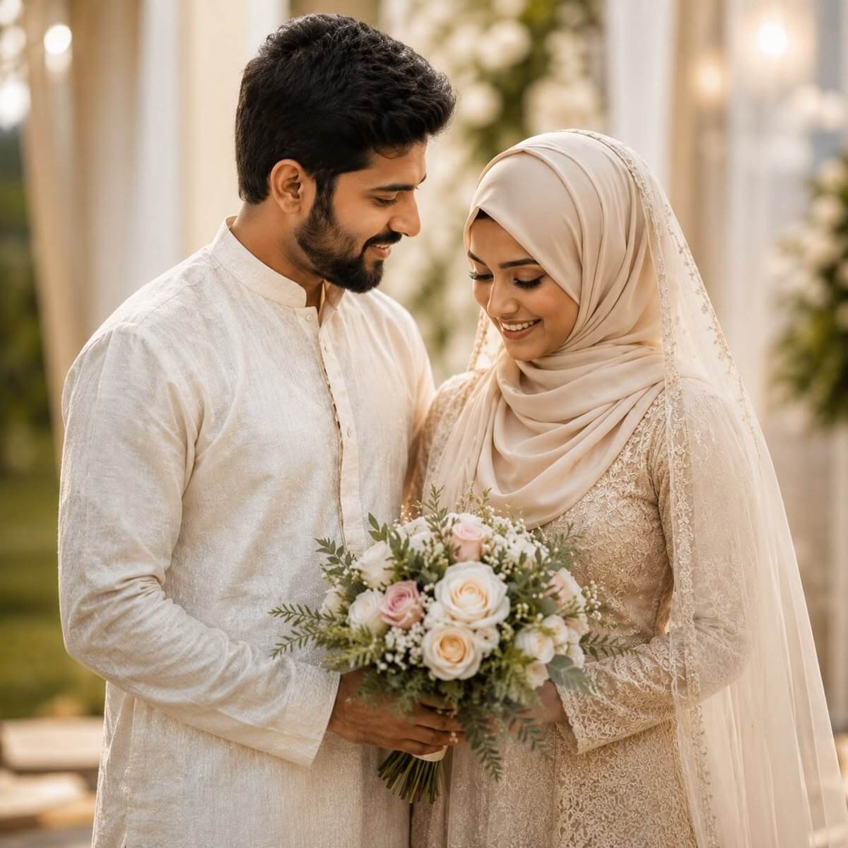 Delay in Marriage