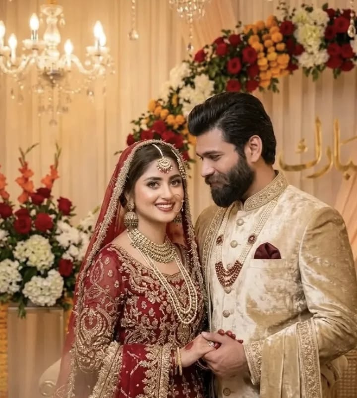Marriage Problem Solution